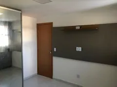 Apartamento com 3 Quartos à venda, 73m² no Miramar, João Pessoa - Foto 15