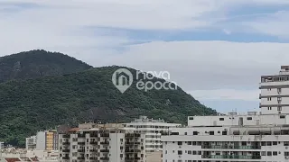 Apartamento com 2 Quartos à venda, 109m² no Botafogo, Rio de Janeiro - Foto 2