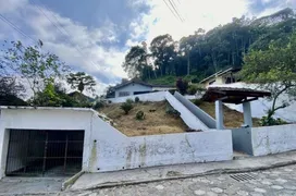 Casa com 3 Quartos à venda, 220m² no Bela Vista, Gaspar - Foto 2