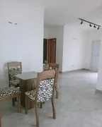 Apartamento com 2 Quartos para alugar, 69m² no Gleba Destacada da Fazenda Santa Cruz, Jaguariúna - Foto 8