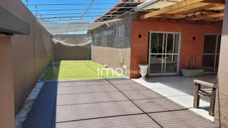 Casa de Condomínio com 2 Quartos à venda, 76m² no Jardim Martins, Jundiaí - Foto 19