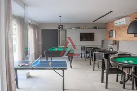 Apartamento com 5 Quartos à venda, 307m² no Jurerê, Florianópolis - Foto 13