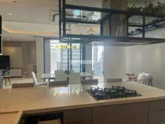Casa de Condomínio com 4 Quartos para alugar, 273m² no Morumbi, São Paulo - Foto 7
