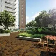 Apartamento com 3 Quartos para venda ou aluguel, 130m² no Jardim Paraíso, Itu - Foto 38