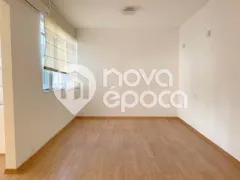 Apartamento com 3 Quartos à venda, 136m² no Leblon, Rio de Janeiro - Foto 3