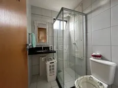 Apartamento com 2 Quartos à venda, 62m² no Tirol, Natal - Foto 19