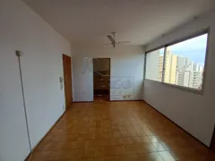 Kitnet com 1 Quarto à venda, 35m² no Centro, Ribeirão Preto - Foto 1