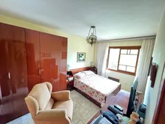 Casa de Condomínio com 3 Quartos à venda, 154m² no Espiríto Santo, Porto Alegre - Foto 17