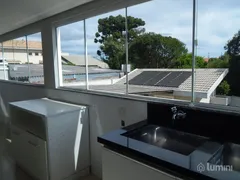 Casa com 5 Quartos à venda, 296m² no Uvaranas, Ponta Grossa - Foto 72