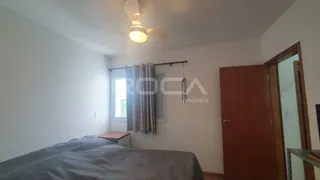 Apartamento com 3 Quartos à venda, 76m² no Jardim Gibertoni, São Carlos - Foto 14