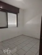 Apartamento com 2 Quartos à venda, 59m² no Vila Eunice Nova, Cachoeirinha - Foto 6