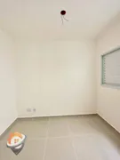 Sobrado com 3 Quartos à venda, 115m² no Vila Carbone, São Paulo - Foto 18