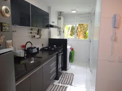 Apartamento com 2 Quartos à venda, 86m² no Itacoatiara, Niterói - Foto 22