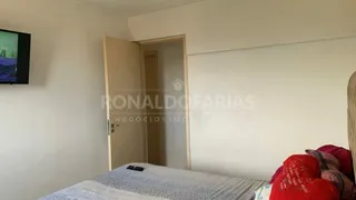 Apartamento com 3 Quartos à venda, 70m² no Interlagos, São Paulo - Foto 11