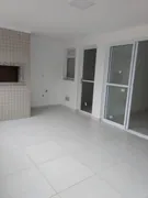 Apartamento com 3 Quartos à venda, 138m² no Pio Correa, Criciúma - Foto 6