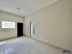 com 4 Quartos para alugar, 350m² no Perdizes, São Paulo - Foto 8