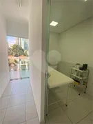 Conjunto Comercial / Sala com 1 Quarto para alugar, 40m² no Santana, São Paulo - Foto 50