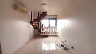 Apartamento com 2 Quartos à venda, 67m² no Centro, São Leopoldo - Foto 21