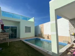 Casa com 2 Quartos à venda, 67m² no Jaua Abrantes, Camaçari - Foto 13