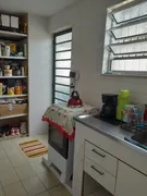 Casa com 4 Quartos à venda, 370m² no Campo Grande, Rio de Janeiro - Foto 33