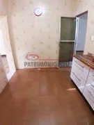 Casa com 4 Quartos à venda, 200m² no Braz de Pina, Rio de Janeiro - Foto 10