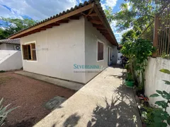 Casa com 2 Quartos à venda, 72m² no Vila Imbuhy, Cachoeirinha - Foto 1