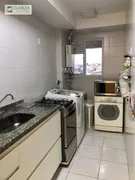 Apartamento com 2 Quartos à venda, 75m² no Vila Sônia, São Paulo - Foto 13