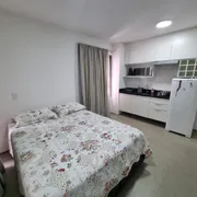 Apartamento com 1 Quarto para alugar, 26m² no Consolação, São Paulo - Foto 1