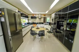 Casa de Condomínio com 4 Quartos à venda, 343m² no Coacu, Eusébio - Foto 36