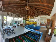 Cobertura com 5 Quartos à venda, 645m² no Boehmerwald, Joinville - Foto 6