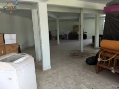 Loja / Salão / Ponto Comercial à venda, 593m² no Colubandê, São Gonçalo - Foto 18