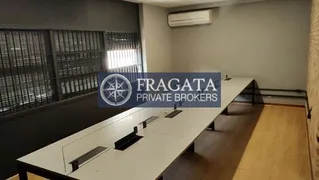 para venda ou aluguel, 369m² no Vila Mariana, São Paulo - Foto 10