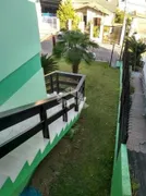 Casa com 3 Quartos à venda, 170m² no Centenário, Caxias do Sul - Foto 15