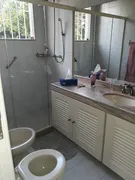 Casa com 4 Quartos à venda, 332m² no Itaipava, Petrópolis - Foto 69