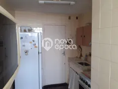 Apartamento com 2 Quartos à venda, 62m² no Vila Isabel, Rio de Janeiro - Foto 22