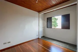 Casa com 3 Quartos à venda, 230m² no Vila Mariana, São Paulo - Foto 14