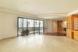 Apartamento com 3 Quartos à venda, 253m² no Itaim Bibi, São Paulo - Foto 3