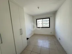 Apartamento com 2 Quartos à venda, 65m² no Recreio Dos Bandeirantes, Rio de Janeiro - Foto 20
