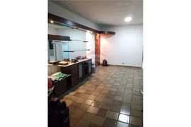 Apartamento com 2 Quartos à venda, 120m² no Boa Vista, Recife - Foto 4