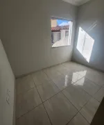 Casa de Condomínio com 2 Quartos à venda, 65m² no Justinópolis, Ribeirão das Neves - Foto 15