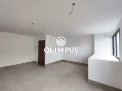 Conjunto Comercial / Sala para alugar, 71m² no Jardim Karaíba, Uberlândia - Foto 11