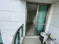 Apartamento com 4 Quartos à venda, 275m² no Peninsula, Rio de Janeiro - Foto 25