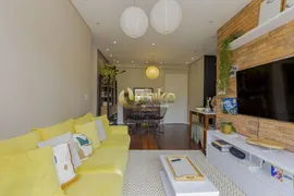 Apartamento com 2 Quartos à venda, 65m² no Bigorrilho, Curitiba - Foto 6