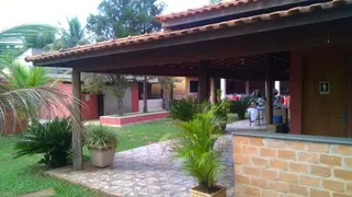 Fazenda / Sítio / Chácara com 2 Quartos à venda, 300m² no Portal dos Ipês, Ribeirão Preto - Foto 6
