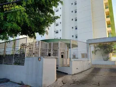 Cobertura com 3 Quartos à venda, 160m² no Jardim Las Vegas, Guarulhos - Foto 51