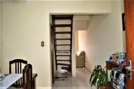 Casa com 2 Quartos à venda, 150m² no Jordanopolis, Arujá - Foto 6