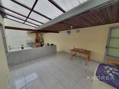 Casa com 3 Quartos à venda, 120m² no Jardim Guaraú, São Paulo - Foto 15
