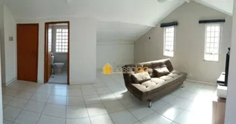 Casa de Condomínio com 3 Quartos à venda, 135m² no Pendotiba, Niterói - Foto 14