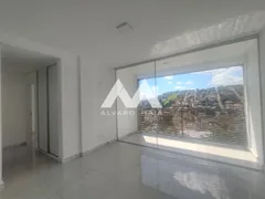 Apartamento com 2 Quartos à venda, 67m² no São Lucas, Belo Horizonte - Foto 1