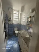 Apartamento com 2 Quartos à venda, 80m² no Botafogo, Rio de Janeiro - Foto 9